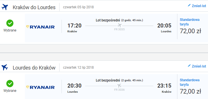 FRKraLou144VII18.PNG