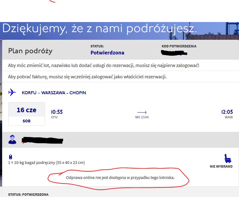 korfu odprawa.JPG