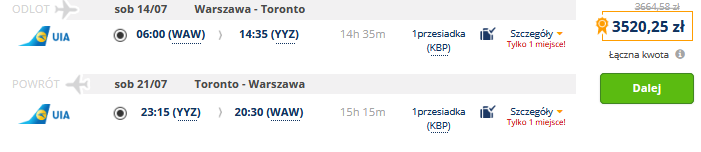 waw-toronto.png