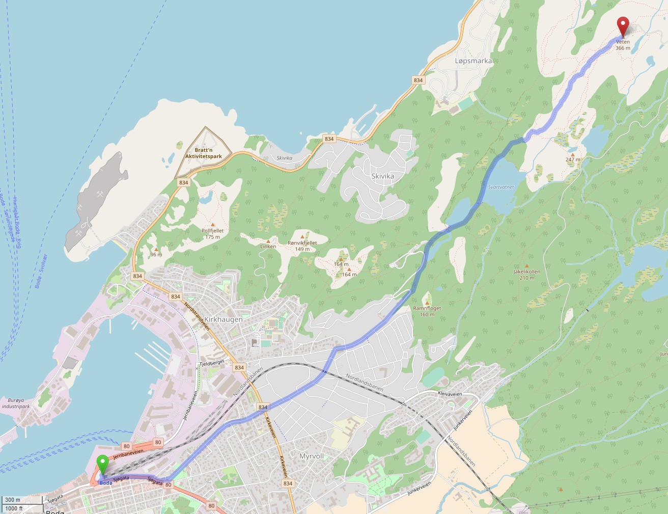 Keiservarden.jpg