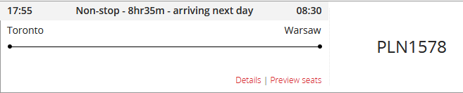 toronto-waw.png