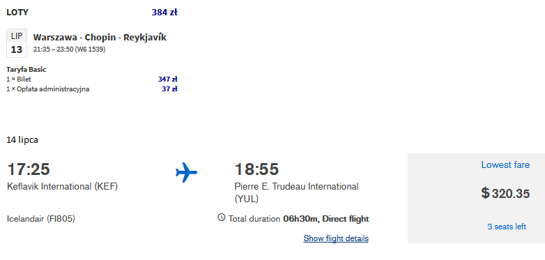 waw-kef-montreal.png