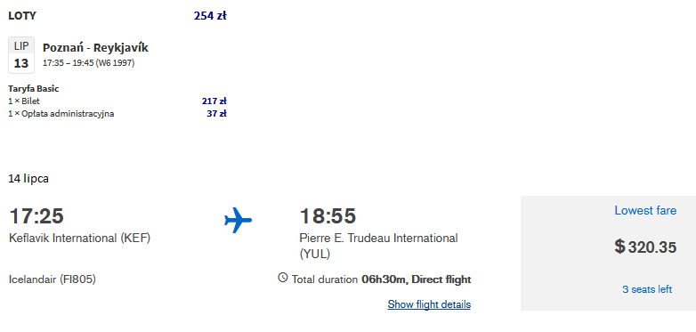 poz-kef-montreal.png