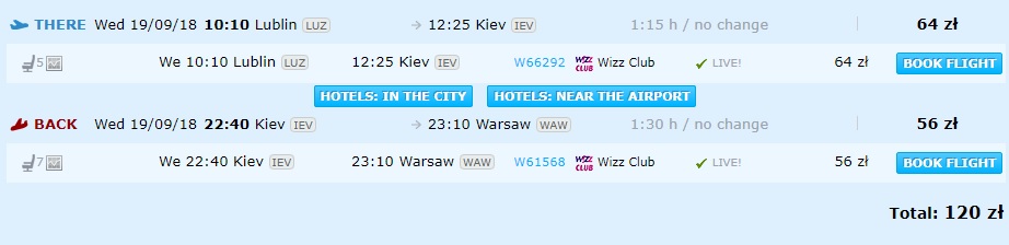 KIEV.jpg