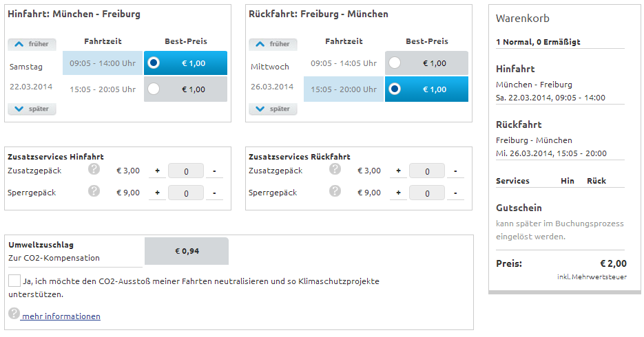 FlixBus 1 euro.png