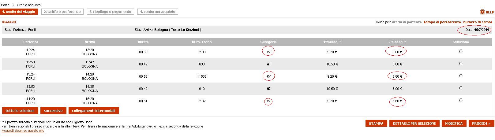 trenitalia.JPG