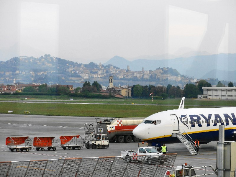Bergamo.JPG