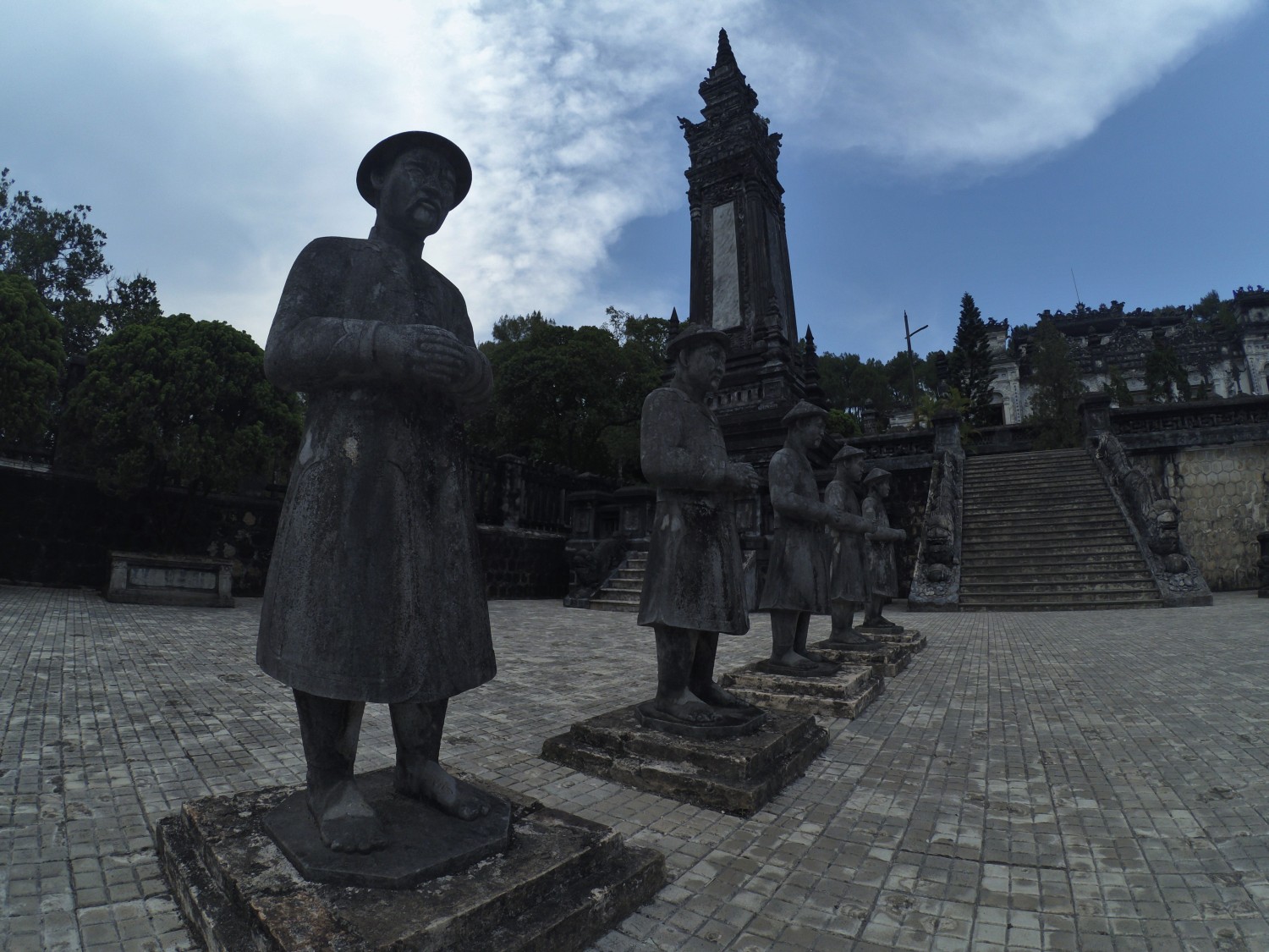 Y3870741.jpg