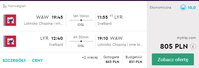 swa.jpg