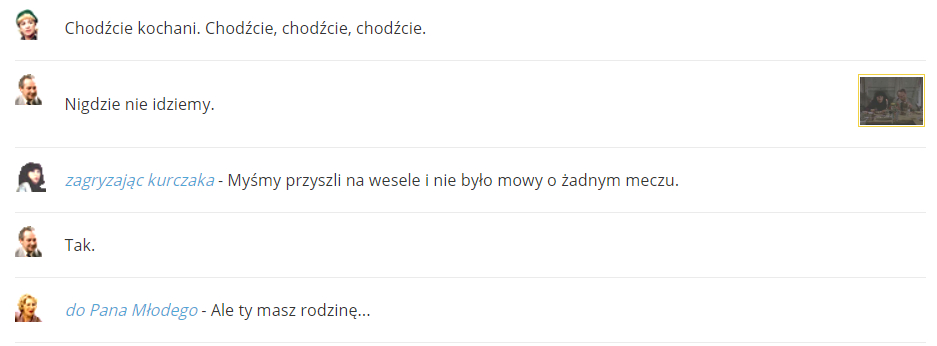 Alternatywy_4_-_DIALOGI_-_Telewizor_na_baterię_-_2018-06-16_13.17.29.jpg