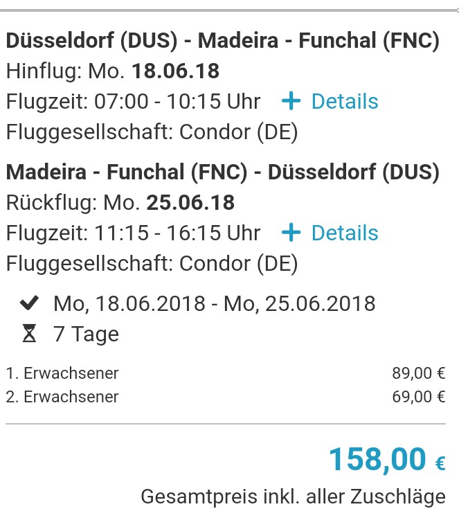 Screenshot_2018-06-16-13-30-53_com.chrome.beta_1529148790657.jpg