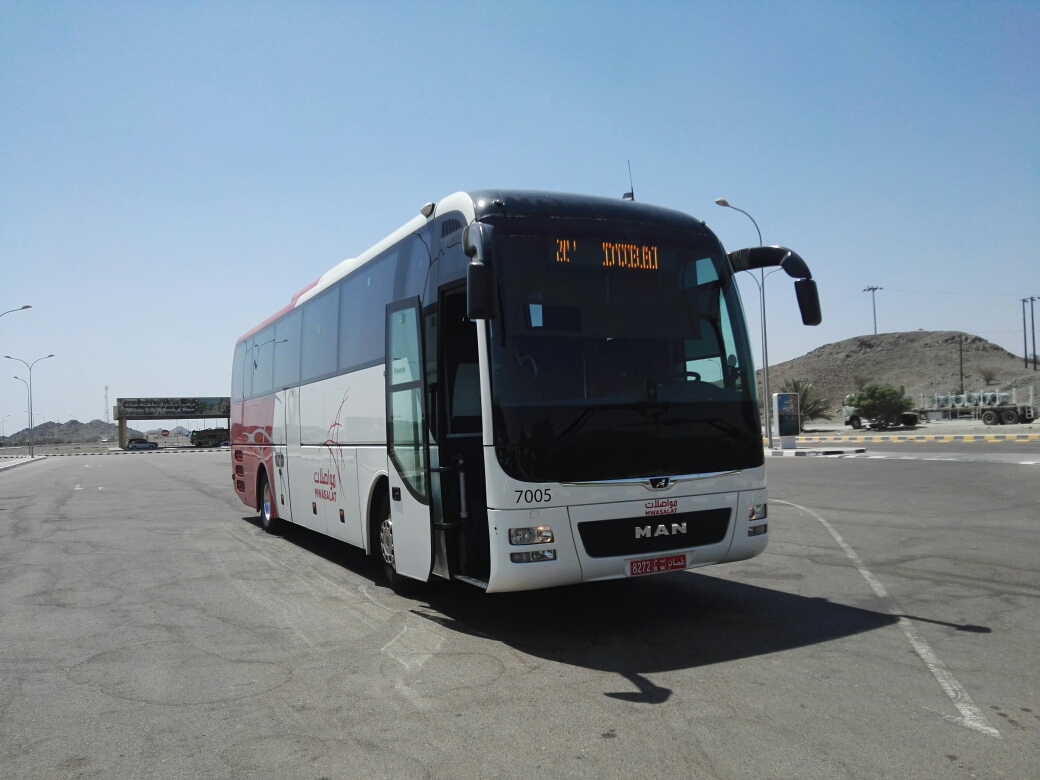 Mwasalat.jpg