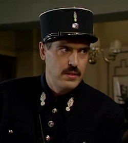 Officer-Crabtree.jpg