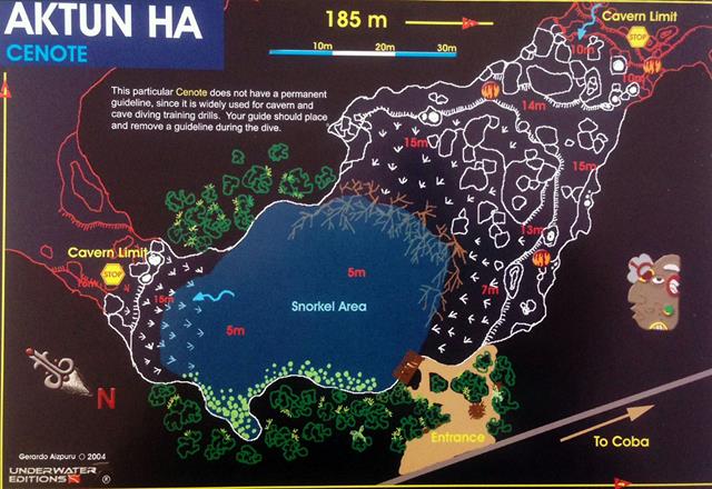 carwash-dive-map.jpg
