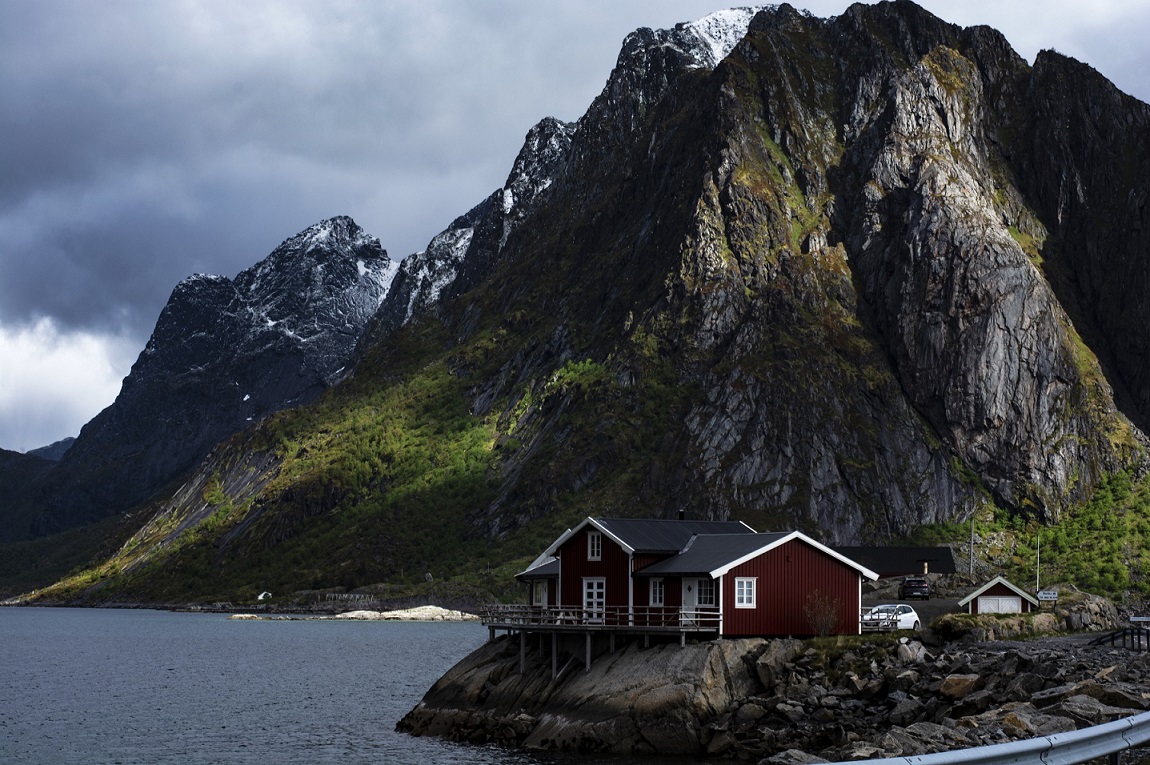 Lofoten.jpg