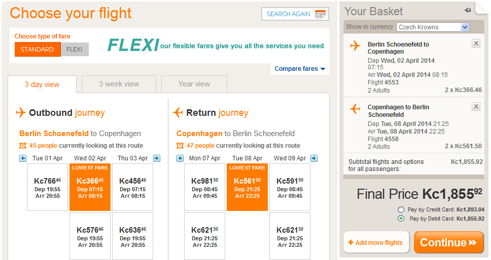 SXF-CPH kwiecien143 PLN.png