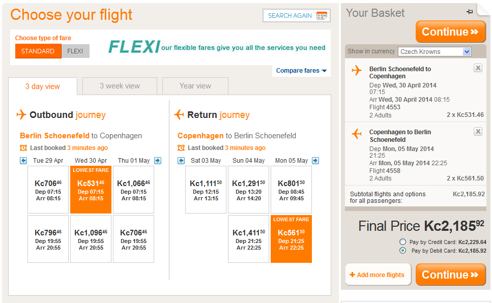 SXF-CPH 168 majowka.png