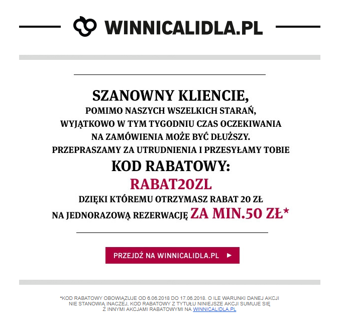 win.png