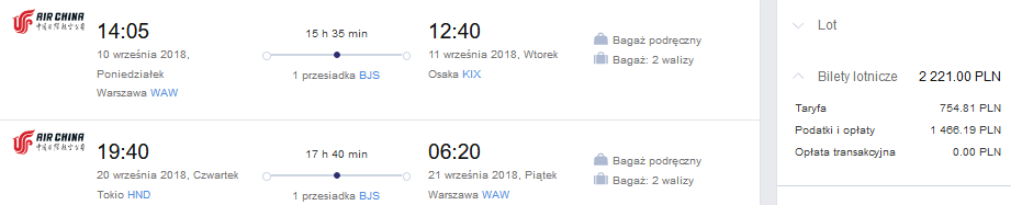 pol-jpn.png