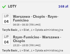 W6Rzym168jednodniowka.PNG