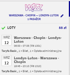 W6Lon88jednodniowka12IX.PNG