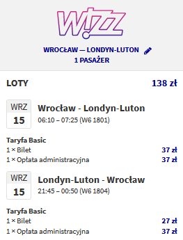 wro-ltn.png