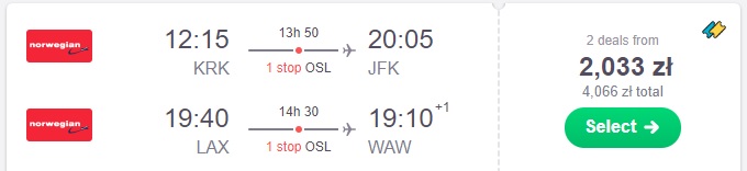 krk.jpg