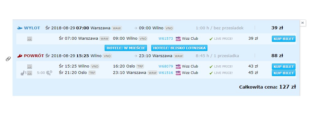 VNO.jpg