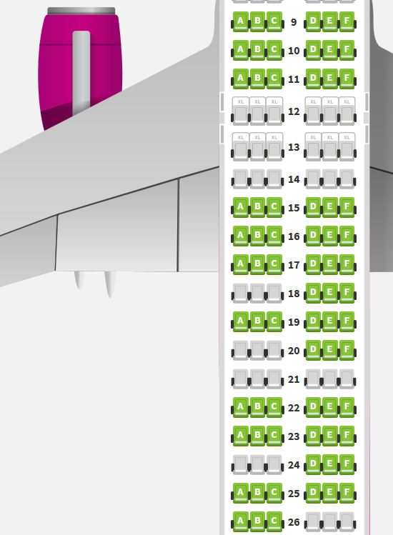 Seat_allocation.JPG