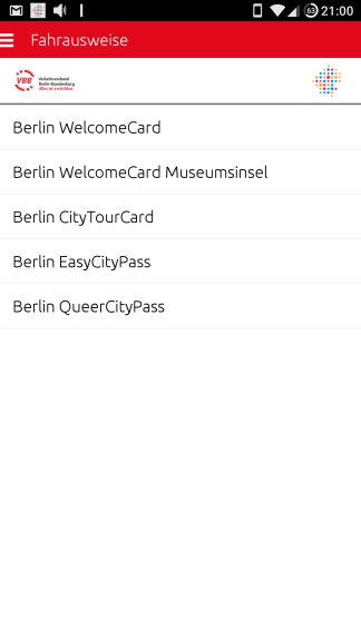 berlin.jpg