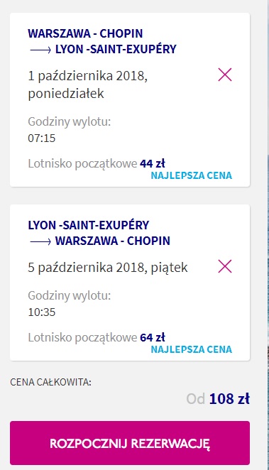 lyon.jpg