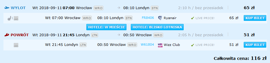 wro-ltn.png