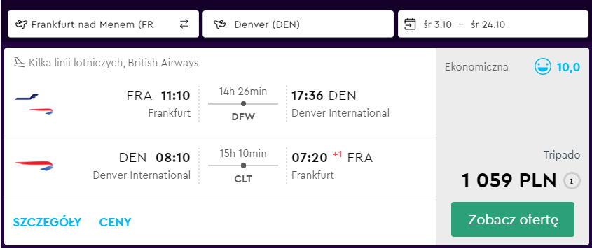 denver.png