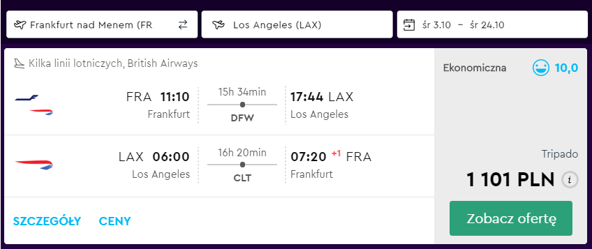 los angeles.png