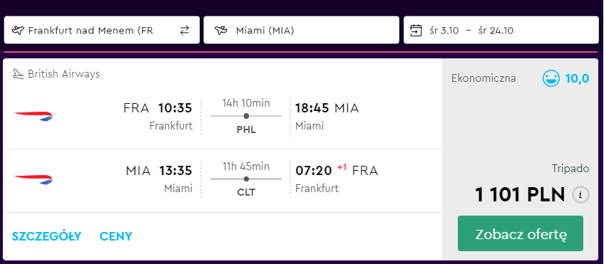 miami.png
