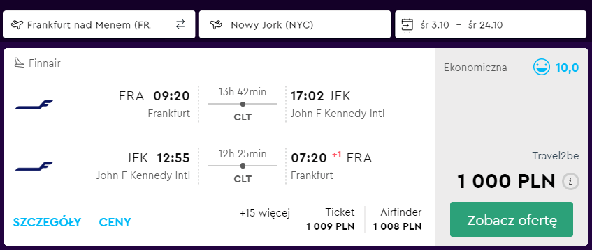 nowy jork.png