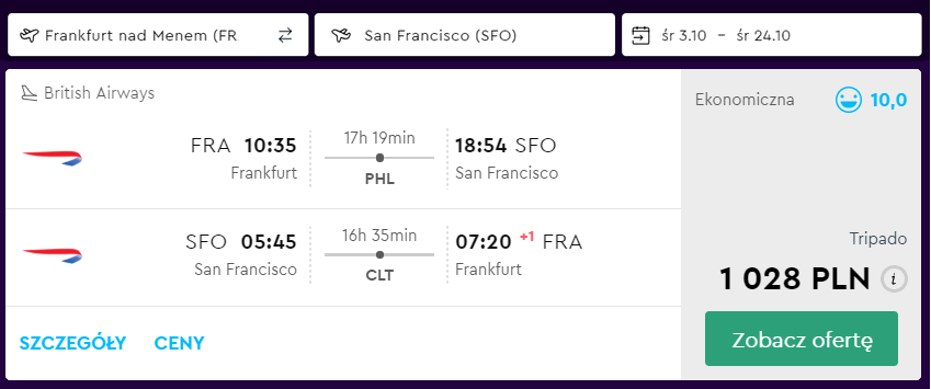 san francisco.png