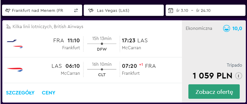 vegas.png