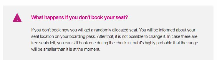 Wizz_air_seat.JPG