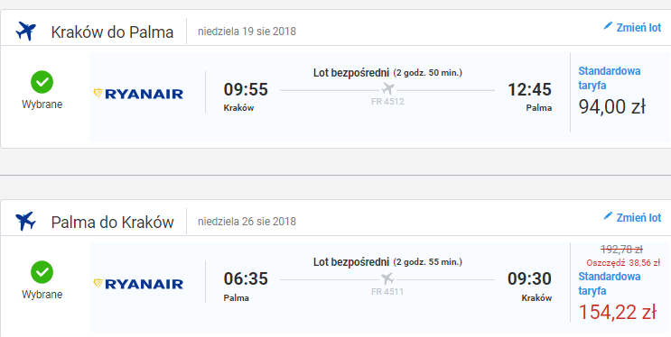 FRKraPal248VIII18.PNG