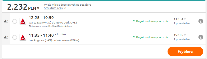 delta.PNG