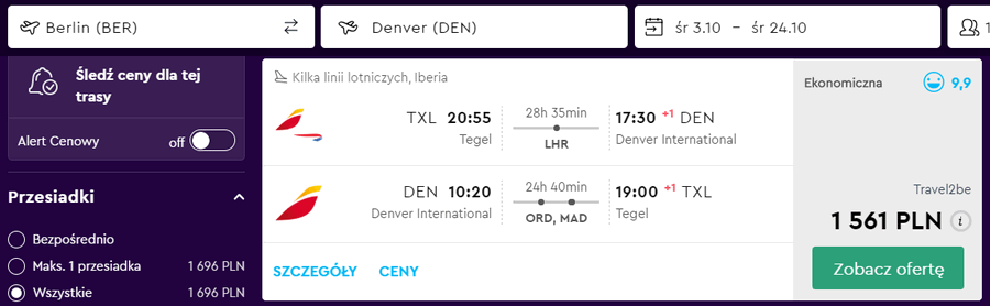 berden.png