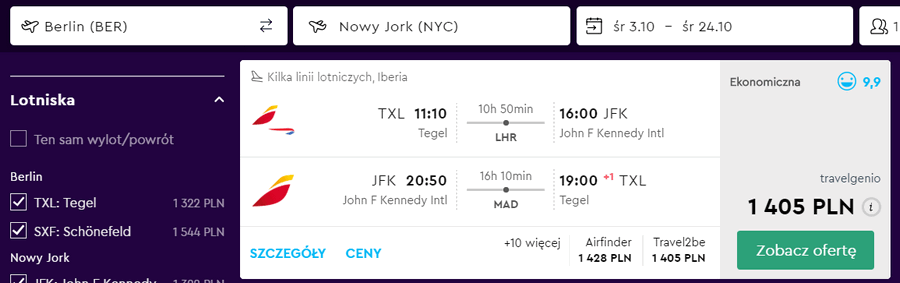 bernyc.png