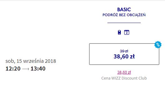Przechwytywanie.JPG