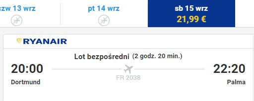 Przechwytywa2nie.JPG