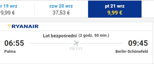 Prze3hwytywanie.JPG