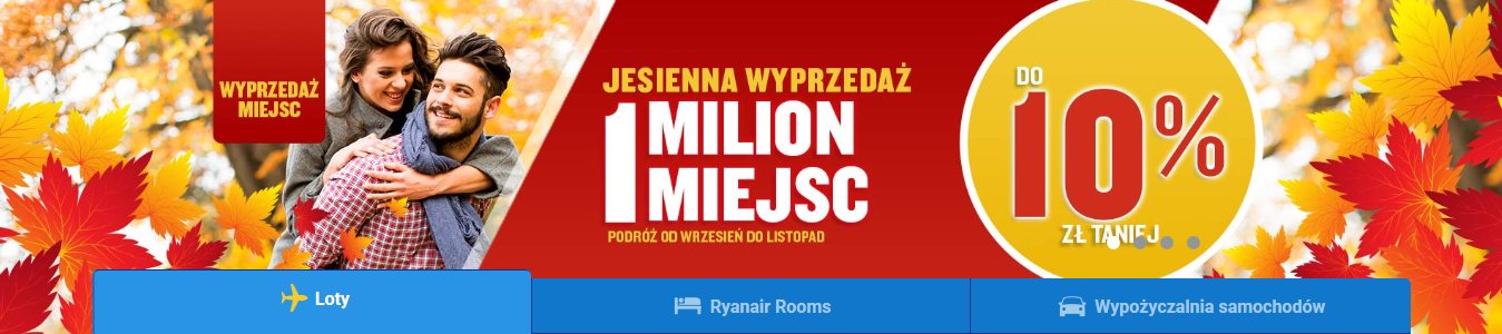 Screenshot-2018-6-19 Oficjalna Strona Ryanair Tanie Loty Bilety lotnicze(1).png