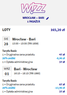 wro-bri.png