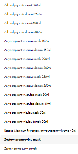 Bez tytułu.png