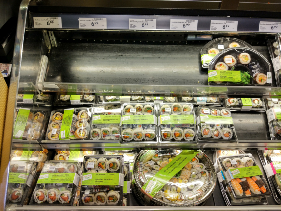 sushi.jpg